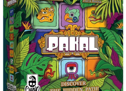 bordspellen-pakal