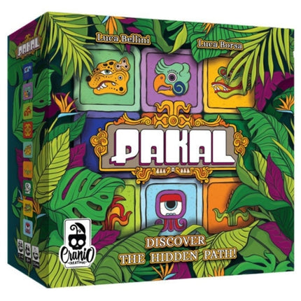 bordspellen-pakal