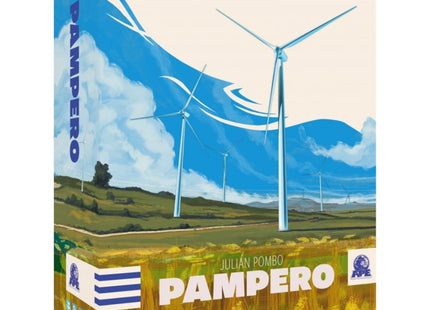 bordspellen-pampero