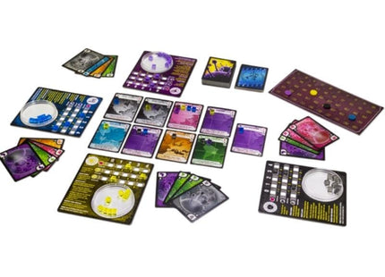 bordspellen-pandemic-contagion (1)