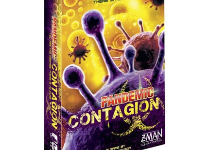 bordspellen-pandemic-state-of-emergency (1)