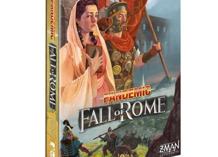 bordspellen-pandemic-fall-of-rome