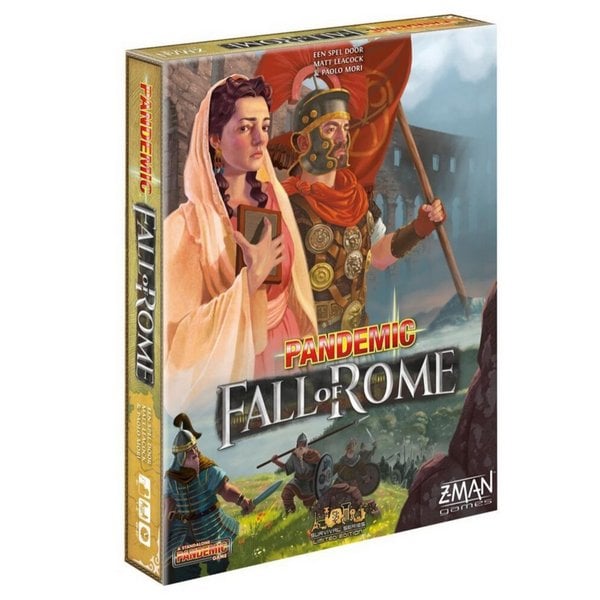 bordspellen-pandemic-fall-of-rome