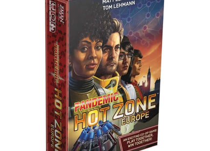 bordspellen-pandemic-hot-zone-europe