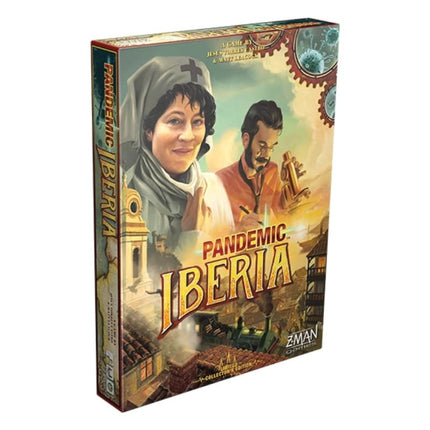 bordspellen-pandemic-iberia