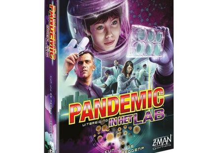 bordspellen-pandemic-in-het-lab