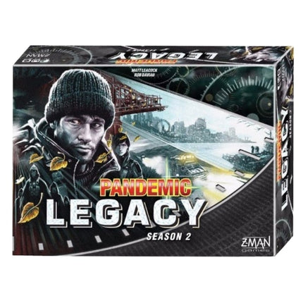 bordspellen-pandemic-legacy-black-season-2