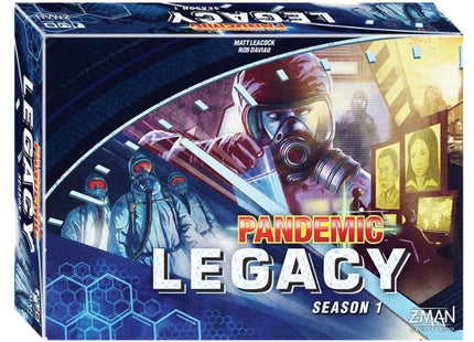 bordspellen-pandemic-legacy-blue-season-1