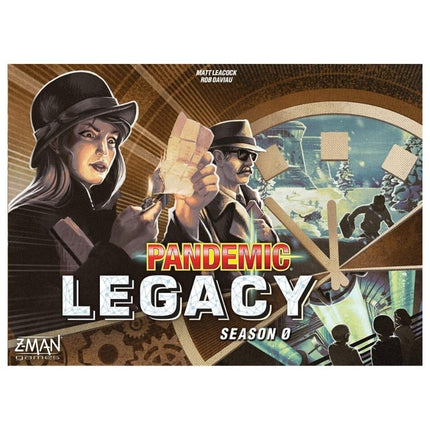 bordspellen-pandemic-legacy-season-0 (1)