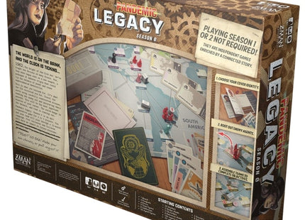 bordspellen-pandemic-legacy-season-0 (3)