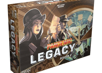 bordspellen-pandemic-legacy-season-0