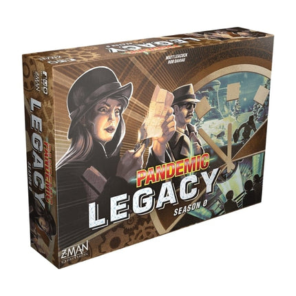 bordspellen-pandemic-legacy-season-0