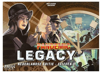 bordspellen-pandemic-legacy-seizoen-0 (1)