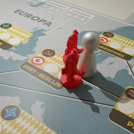 bordspellen-pandemic-legacy-seizoen-0 (3)