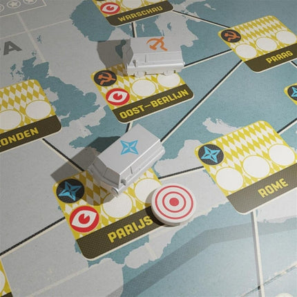 bordspellen-pandemic-legacy-seizoen-0 (5)