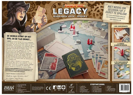 bordspellen-pandemic-legacy-seizoen-0 (6)