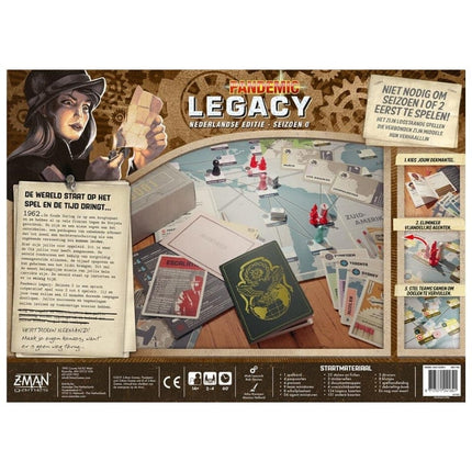 bordspellen-pandemic-legacy-seizoen-0 (6)