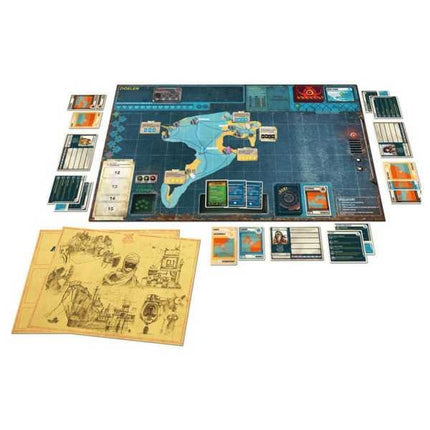 bordspellen-pandemic-legacy-seizoen-twee-geel (2)