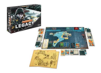 bordspellen-pandemic-legacy-seizoen-twee-zwart