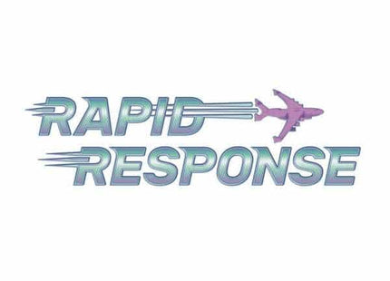 bordspellen-pandemic-rapid-response (3)