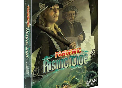 bordspellen-pandemic-rising-tide (3)