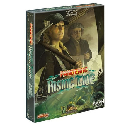 bordspellen-pandemic-rising-tide