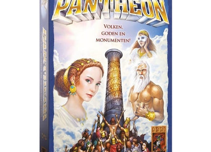 bordspellen-pantheon