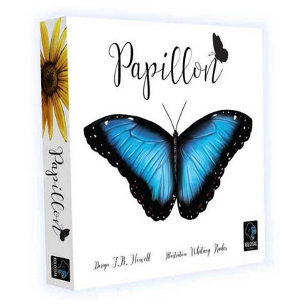 bordspellen-papillon