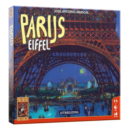 bordspellen-parijs-eiffel