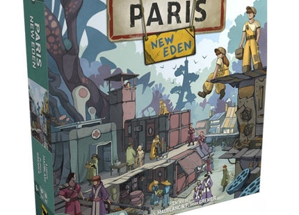 bordspellen-paris-new-eden