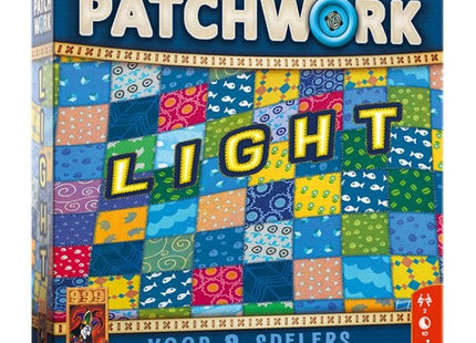 bordspellen-patchwork-light