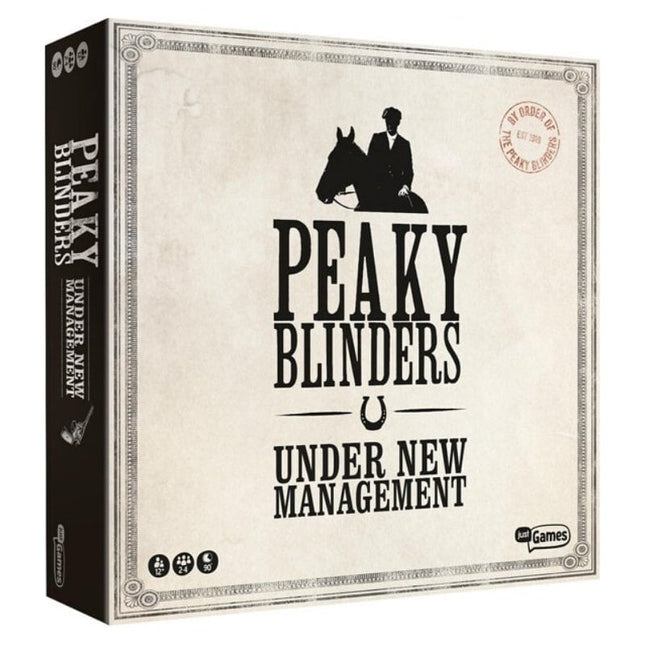 bordspellen-peaky-blinders-under-new-management