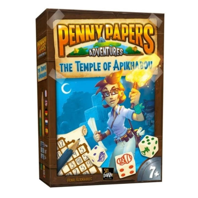 bordspellen-penny-papers-adventures-the-temple-of-apikhabou