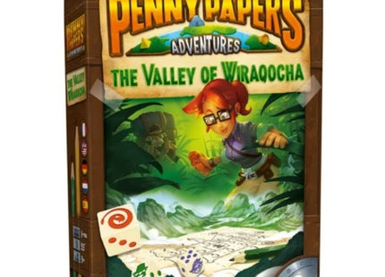 bordspellen-penny-papers-adventures-the-valley-of-wiraqocha