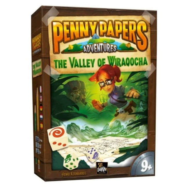 bordspellen-penny-papers-adventures-the-valley-of-wiraqocha