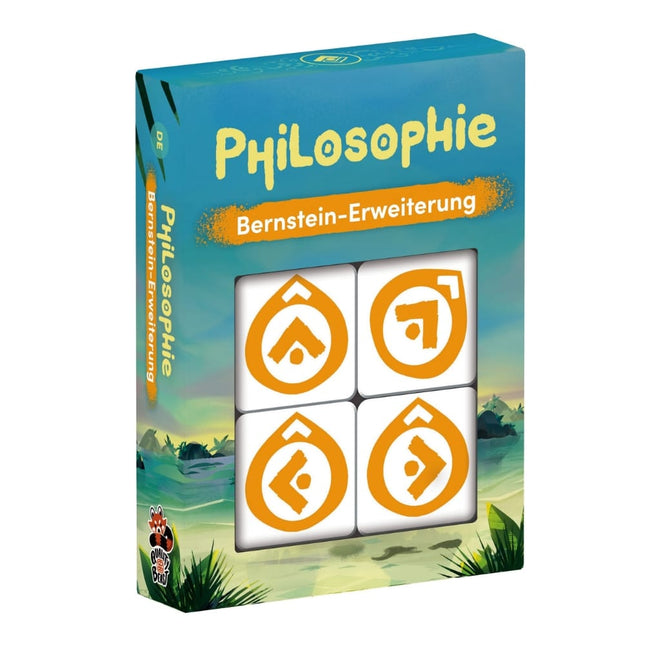 bordspellen-philosophy-amber-expansion