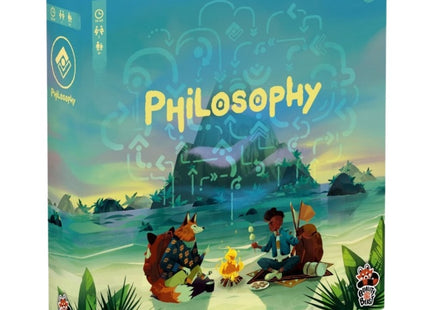 bordspellen-philosophy