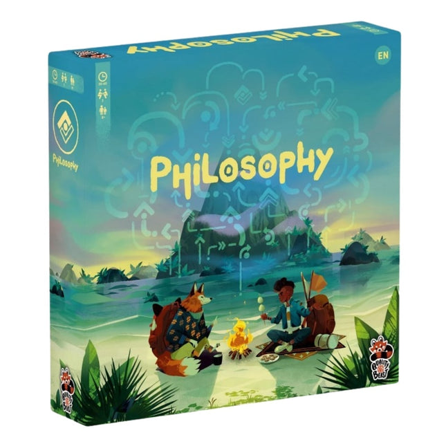 bordspellen-philosophy