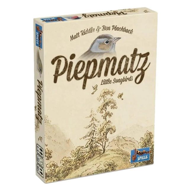 bordspellen-piepmatz