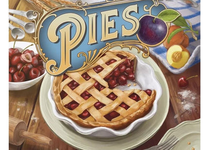 bordspellen-pies