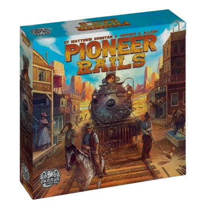 bordspellen-pioneer-rails (2)