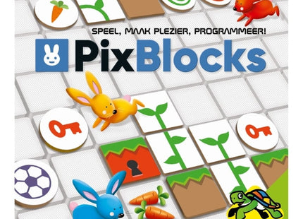 bordspellen-pixblocks