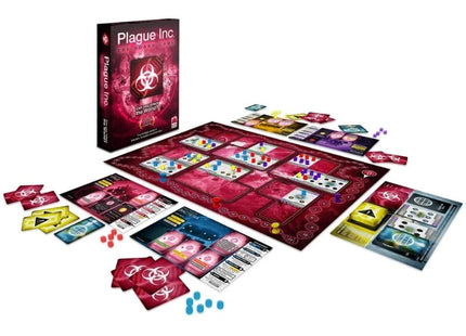 bordspellen-plague-inc (1)