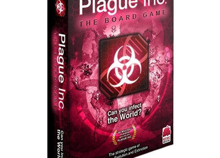 bordspellen-plague-inc