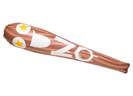 Poetry for Neanderthals: Pop Culture Edition - Kaartspel (NL)