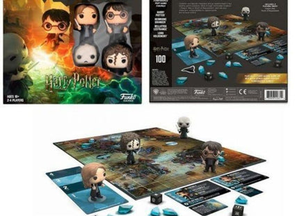 bordspellen-pop-funkoverse-harry-potter-base-set (1)