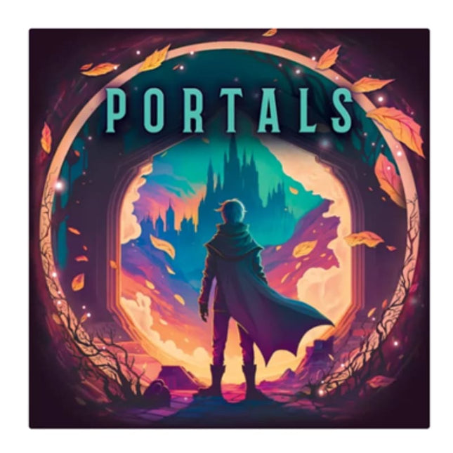 bordspellen-portals