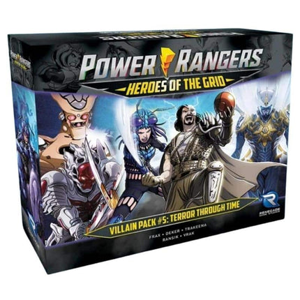 bordspellen-power-rangers-heroes-of-the-grid-villain-pack-5-terror-through-time