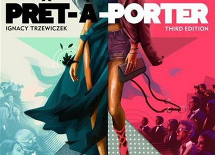 bordspellen-pret-a-porter (1)