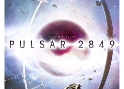 bordspellen-pulsar-2849